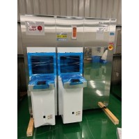 Hitachi WA1350 300mm Wide Area AFM Atom Force Micr...